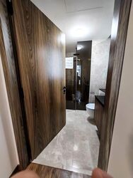 Coastline Residences (D15), Apartment #581765431